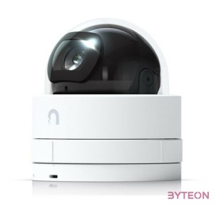 Ubiquiti UniFi UVC-G5-Dome -Ultra Indoor 2K Camera White