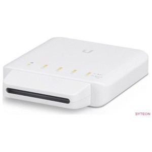 Ubiquiti USW Flex Tripple Pack White