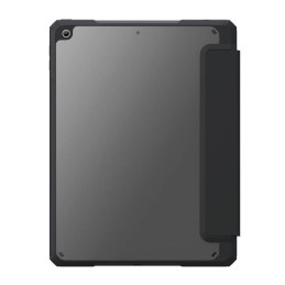 Baseus Minimalist Series IPad Pro 9.7" protective case (black)