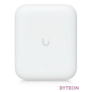 Ubiquiti UniFi U7 Pro Outdoor