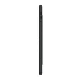 Baseus Minimalist Series IPad Pro 9.7" protective case (black)