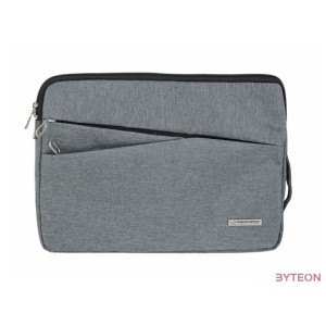 notebook táska 15,6 Esperanza ET193