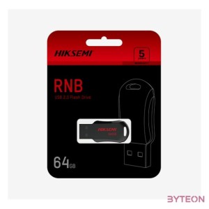 USB Flash Ram  32GB HIKSEMI M200R HS-USB-M200R 32G