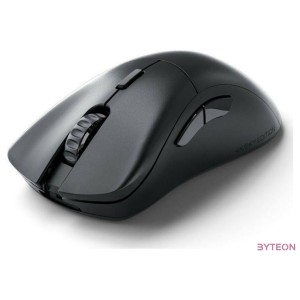 Glorious Model D 2 PRO Series Wireless Mouse Black