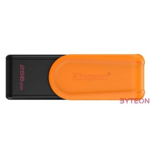 USB Flash Ram 256GB Kingston DTXS USB 3.2 Gen1