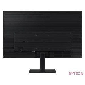 Samsung 22 S22D300GAU monitor