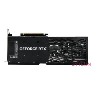 Palit GeForce RTX5060TI 8GB DDR7 Infinity 3