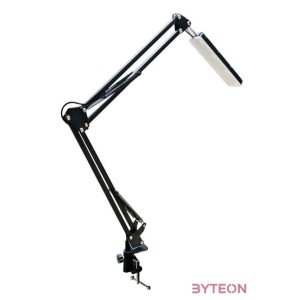 Media-Tech Flex Lamp asztali lámpa MT224