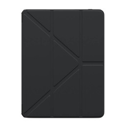 Baseus Minimalist Series IPad 10.5" protective case (black)