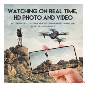 BlackBird BH1013 iPhone XS Max Slim Silicone case Matt Black