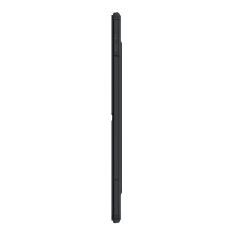 Baseus Minimalist Series IPad 10.5" protective case (black)