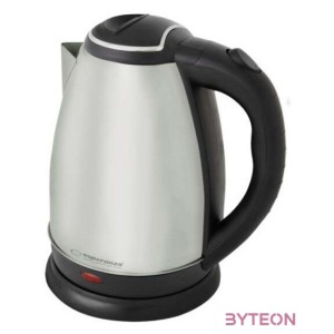 Esperanza Tugela elektromos vízforraló 1,8L EKK104X