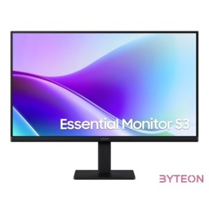 Samsung 24 S24F320GAU monitor