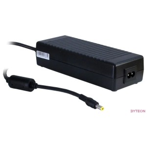 Inter-Tech 120W External PSU