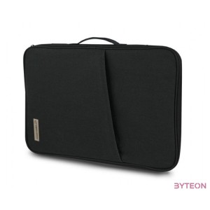 notebook táska 15,6 Esperanza ET194