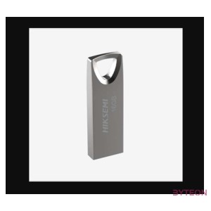 USB Flash Ram  8GB HIKSEMI M200 HS-USB-M200 8G
