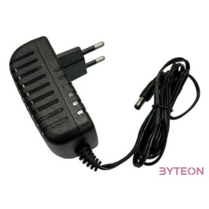 USB - SATA 2,5,M.2 NVMe adapter LC Power USB 3.2 LC-ADA-USB-SATA-NVME