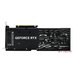 Palit GeForce RTX5060TI 8GB DDR7 Infinity 3