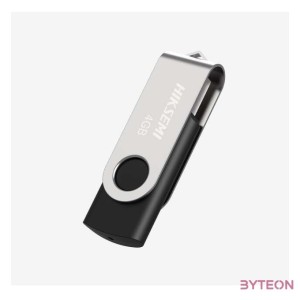 USB Flash Ram  4GB HIKSEMI M200S HS-USB-M200S 4G