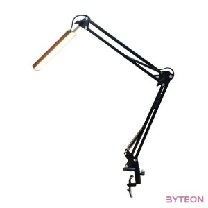 Media-Tech Flex Lamp asztali lámpa MT224