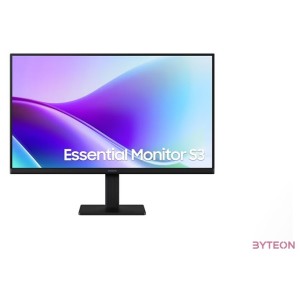 Samsung 24 S24F320GAU monitor