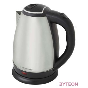 Esperanza Tugela elektromos vízforraló 1,8L EKK104X