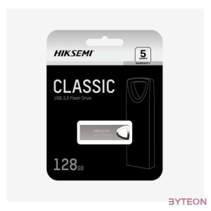 USB Flash Ram  8GB HIKSEMI M200 HS-USB-M200 8G