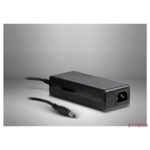Inter-Tech 120W External PSU