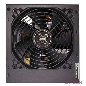 Xilence 650W 80 Performance C Series