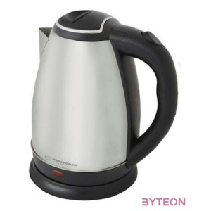 Esperanza Tugela elektromos vízforraló 1,8L EKK104X