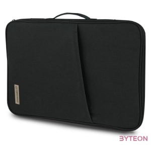 notebook táska 15,6 Esperanza ET194