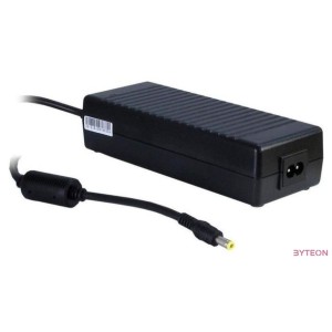 Inter-Tech 120W External PSU