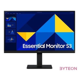Samsung 22 S22D300GAU monitor