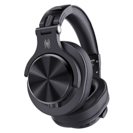 Headphones OneOdio Fusion A70 black