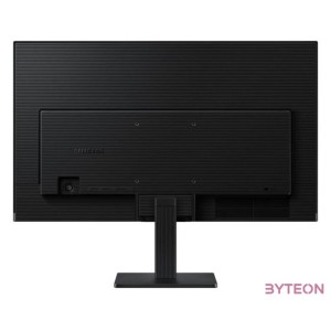 Samsung 24 S24F320GAU monitor