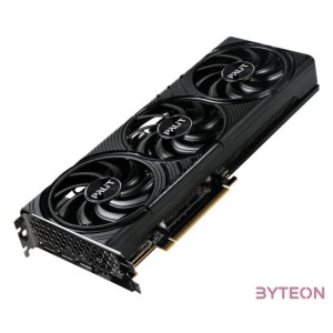 Palit GeForce RTX5060TI 8GB DDR7 Infinity 3