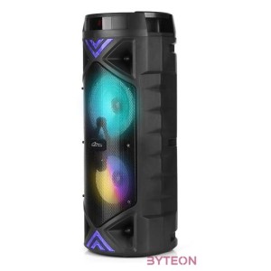 Media-Tech Funbox Keg Pro XXL Bluetooth hangszóró MT3182