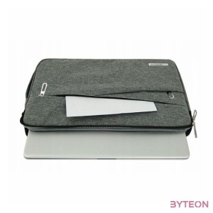 notebook táska 15,6 Esperanza ET193