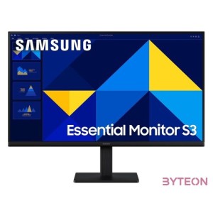 Samsung 22 S22D300GAU monitor