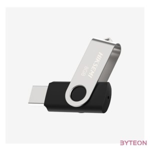 USB Flash Ram  4GB HIKSEMI M200S HS-USB-M200S 4G