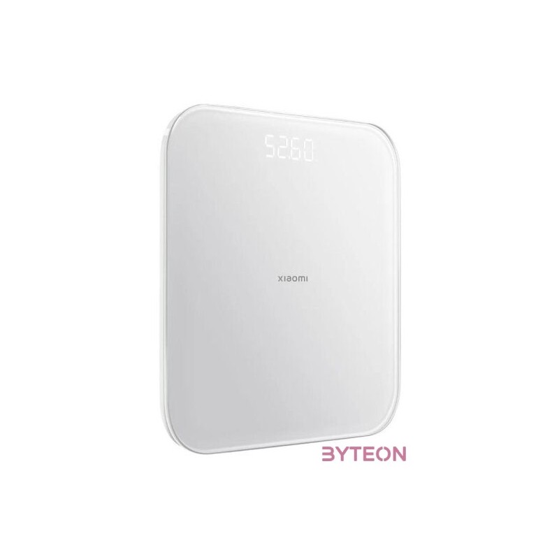 Xiaomi Mi Smart Scale S200 okosmérleg BHR9230GL