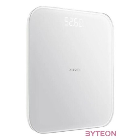 Xiaomi Mi Smart Scale S200 okosmérleg BHR9230GL