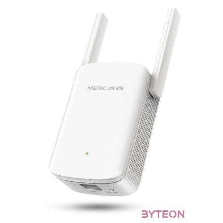 Mercusys ME60X WiFi Range Extender AX1500