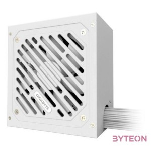 GigaByte GP-P650SS ICE 650W 80 Silver táp