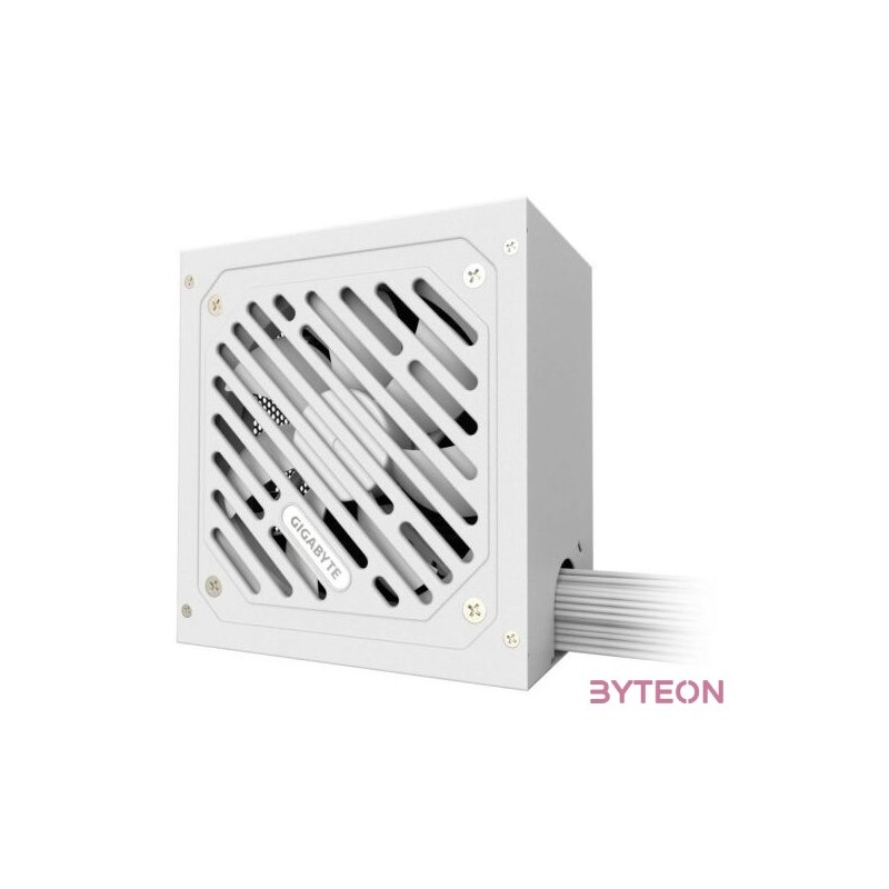 GigaByte GP-P650SS ICE 650W 80 Silver táp