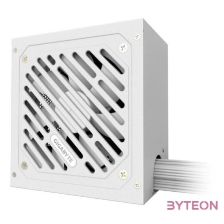 GigaByte GP-P650SS ICE 650W 80 Silver táp