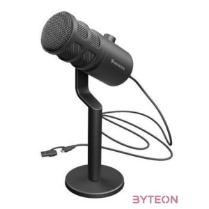 Natec Genesis Radium 350D studió USB mikrofon NGM-2168