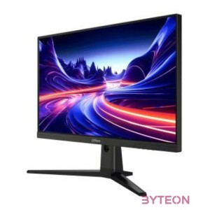 Dahua 27 LM27-E231B monitor
