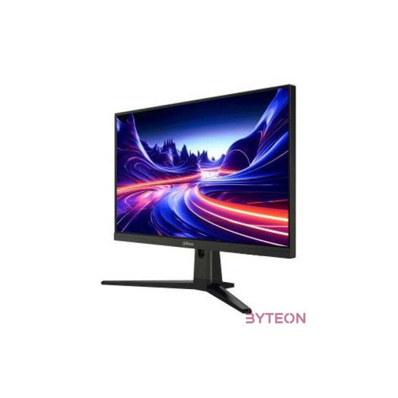 Dahua 27 LM27-E231B monitor