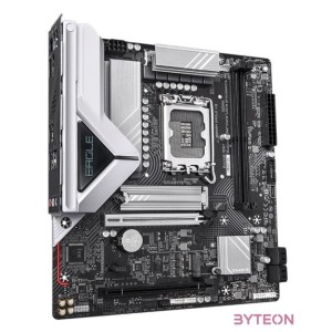 GigaByte B860M EAGLE V2 alaplap